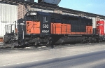 Soo 6307